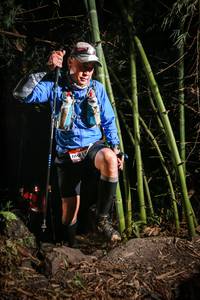 BIB: 
                            <button type="button" onclick="openModal(7008163)" class="btn btn-primary btn-sm float-right btn-popup" data-toggle="modal" data-target=".modal-high-quality">
                        <i class="fas fa-shopping-cart"></i> Add to Cart
                    </button>
                                            <button type="button" onclick="isThisMe(7008163, true)" class="btn btn-success btn-sm float-right btn-popup btn-isme hidden" data-toggle="tooltip" data-placement="bottom" title="นี่คือรูปของคุณใช่ไหม คลิกที่นี่เพื่อเอาเข้าอัลบั้ม">
                        <i class="fas fa-plus"></i> Add to album
                    </button>
                    <button type="button" onclick="isThisMe(7008163, false)" class="btn btn-warning btn-sm float-right btn-popup btn-isnotme hidden">
                        <i class="fas fa-ban"></i> Remove from album
                    </button>